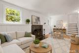 8 Ground Pine Road - Photo 29