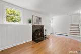 8 Ground Pine Road - Photo 30