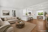 8 Ground Pine Road - Photo 4