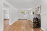 8 Ground Pine Road - Photo 31