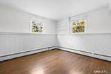 8 Ground Pine Road - Photo 32