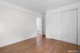 8 Ground Pine Road - Photo 33