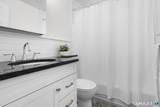 8 Ground Pine Road - Photo 34