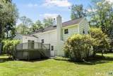 8 Ground Pine Road - Photo 35