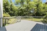 8 Ground Pine Road - Photo 36