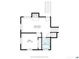 8 Ground Pine Road - Photo 37