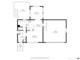 8 Ground Pine Road - Photo 38