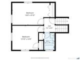 8 Ground Pine Road - Photo 39