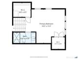 8 Ground Pine Road - Photo 40