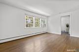 8 Ground Pine Road - Photo 5