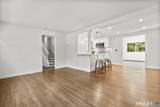8 Ground Pine Road - Photo 6