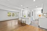 8 Ground Pine Road - Photo 7