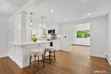 8 Ground Pine Road - Photo 8