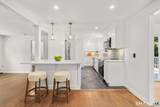 8 Ground Pine Road - Photo 9