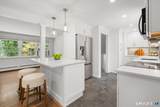 8 Ground Pine Road - Photo 10