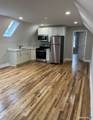 85 James Street - Photo 1