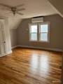 85 James Street - Photo 4