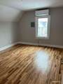 85 James Street - Photo 5