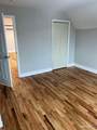 85 James Street - Photo 6