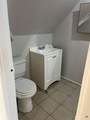 85 James Street - Photo 7