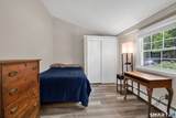 168 Miller Road - Photo 11