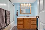 168 Miller Road - Photo 12