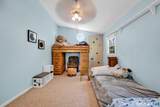 168 Miller Road - Photo 13