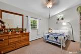 168 Miller Road - Photo 14