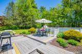 168 Miller Road - Photo 16