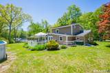 168 Miller Road - Photo 17