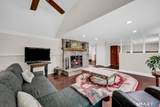 168 Miller Road - Photo 3