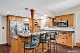 168 Miller Road - Photo 5