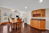 168 Miller Road - Photo 6
