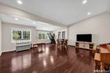 168 Miller Road - Photo 7