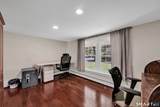 168 Miller Road - Photo 8