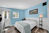 168 Miller Road - Photo 9