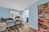 168 Miller Road - Photo 10