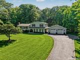 116 Woodbrook Drive - Photo 1