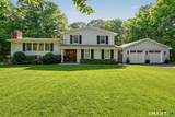116 Woodbrook Drive - Photo 2