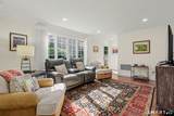116 Woodbrook Drive - Photo 11