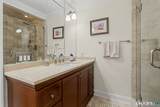 116 Woodbrook Drive - Photo 13