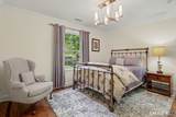 116 Woodbrook Drive - Photo 14