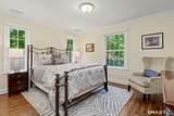 116 Woodbrook Drive - Photo 15