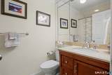 116 Woodbrook Drive - Photo 16
