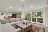 116 Woodbrook Drive - Photo 17