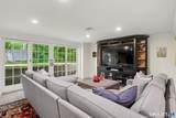 116 Woodbrook Drive - Photo 18