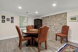 116 Woodbrook Drive - Photo 19
