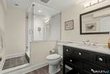 116 Woodbrook Drive - Photo 20