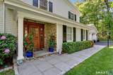 116 Woodbrook Drive - Photo 3