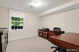 116 Woodbrook Drive - Photo 21